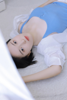 校园精品录播教室