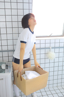 地域无门HD