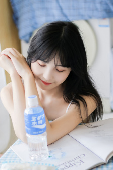 激战后厨1至5集